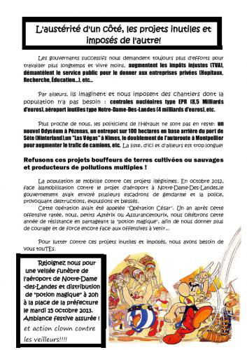 tract nddl34